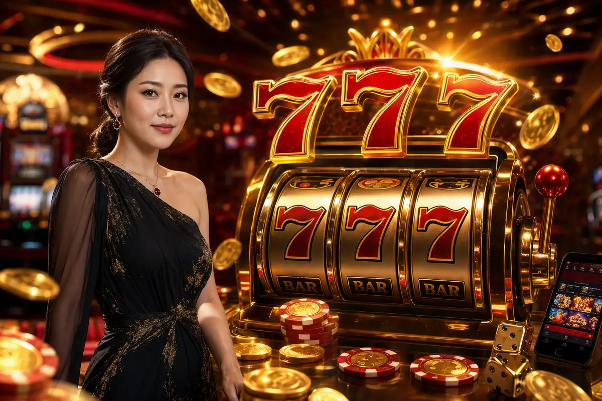 bdy222 টেবিল গেম ব্যাকারাট রুলেট